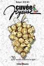 Cuvée Joyeuse - Preview