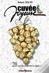 Cuvée Joyeuse