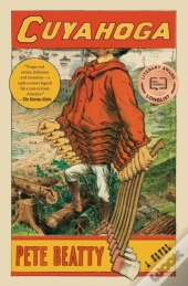 Cuyahoga