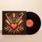 Cuz I Do - Vinil - Preview