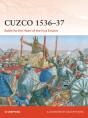 Cuzco 1536 37 - Preview