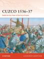 Cuzco 1536â€“37 - Preview