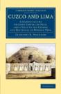 Cuzco And Lima - Preview