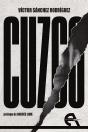 Cuzco - Preview