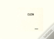 Capa do artigo Cuzin