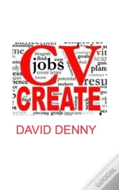 Cv Create