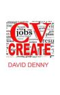 Cv Create - Preview