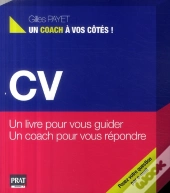 Cv
