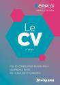 Cv (Le) 2ed - Preview