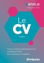 Cv (Le) - Preview