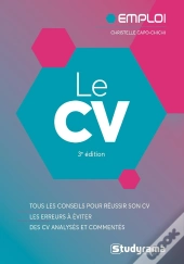 Cv (Le)
