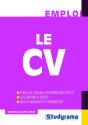 Cv (Le) - Preview
