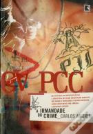 Cv-Pcc