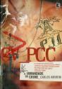 Cv-Pcc - Preview
