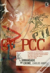 Cv-Pcc