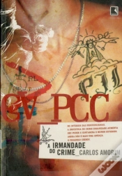 Capa do artigo Cv-Pcc