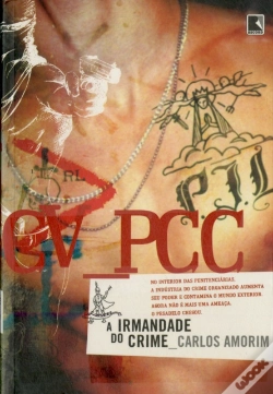 Capa do artigo Cv-Pcc