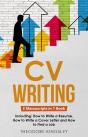 Cv Writing - Preview