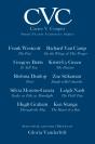 Cvc: Book One - Preview