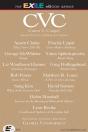 Cvc: Book Three - Preview