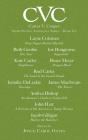 Cvc10 Carter V Cooper Short Fiction Anthology: Book Ten - Preview
