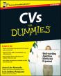Cvs For Dummies - Preview