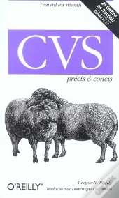 Cvs