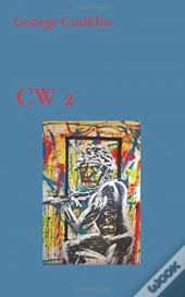 Cw 2