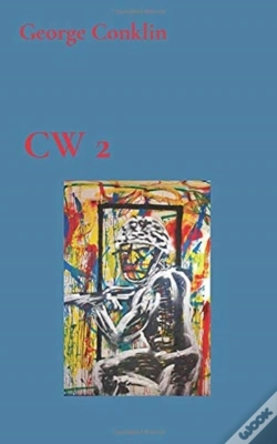 Capa do artigo Cw 2