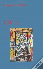 Capa do artigo Cw 2