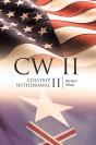 Cw Ii - Preview
