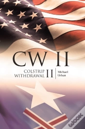 Capa do artigo Cw Ii