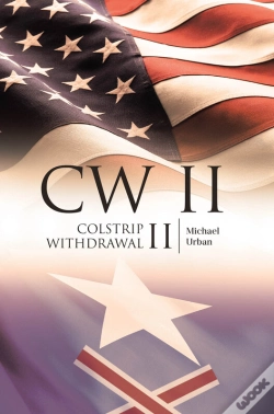 Capa do artigo Cw Ii