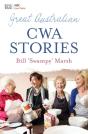 Cwa Stories - Preview