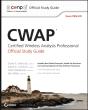 Cwap Certified Wireless Analysis Professional Official Study Guide - Preview