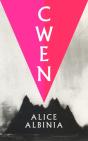 Cwen - Preview