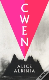 Cwen