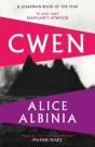 Cwen - Preview