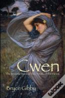 Cwen