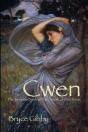 Cwen - Preview