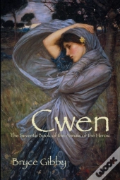 Cwen