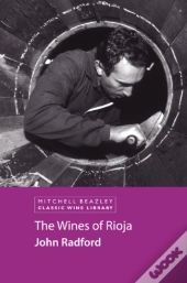 Cwl Wines Of Rioja Ebook