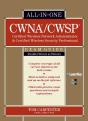 Cwna Certified Wireless Network Administrator & Cwsp Certified Wireless Security Professional All-In-One Exam Guide (Pw0-104 & Pw0-204) - Preview