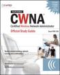 Cwna Certified Wireless Network Administrator Official Study Guide (Exam Pw0-100), Fourth Edition - Preview