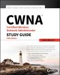 Cwna Certified Wireless Network Administrator Study Guide - Preview