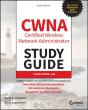 Cwna Certified Wireless Network Administrator Study Guide - Preview
