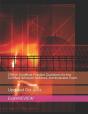 Cwna Unofficial Practice Questions For The Certified Wireless Network Administrator Exam - Preview