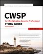 Cwsp - Preview