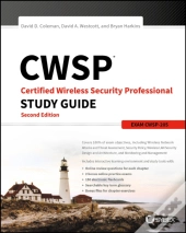 Cwsp