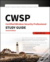 Capa do artigo Cwsp